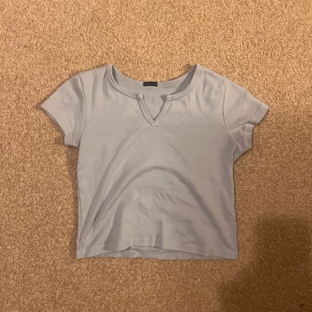 brandy shirt